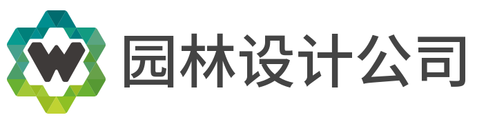 HUATIHUI.COM-华体会（中国）